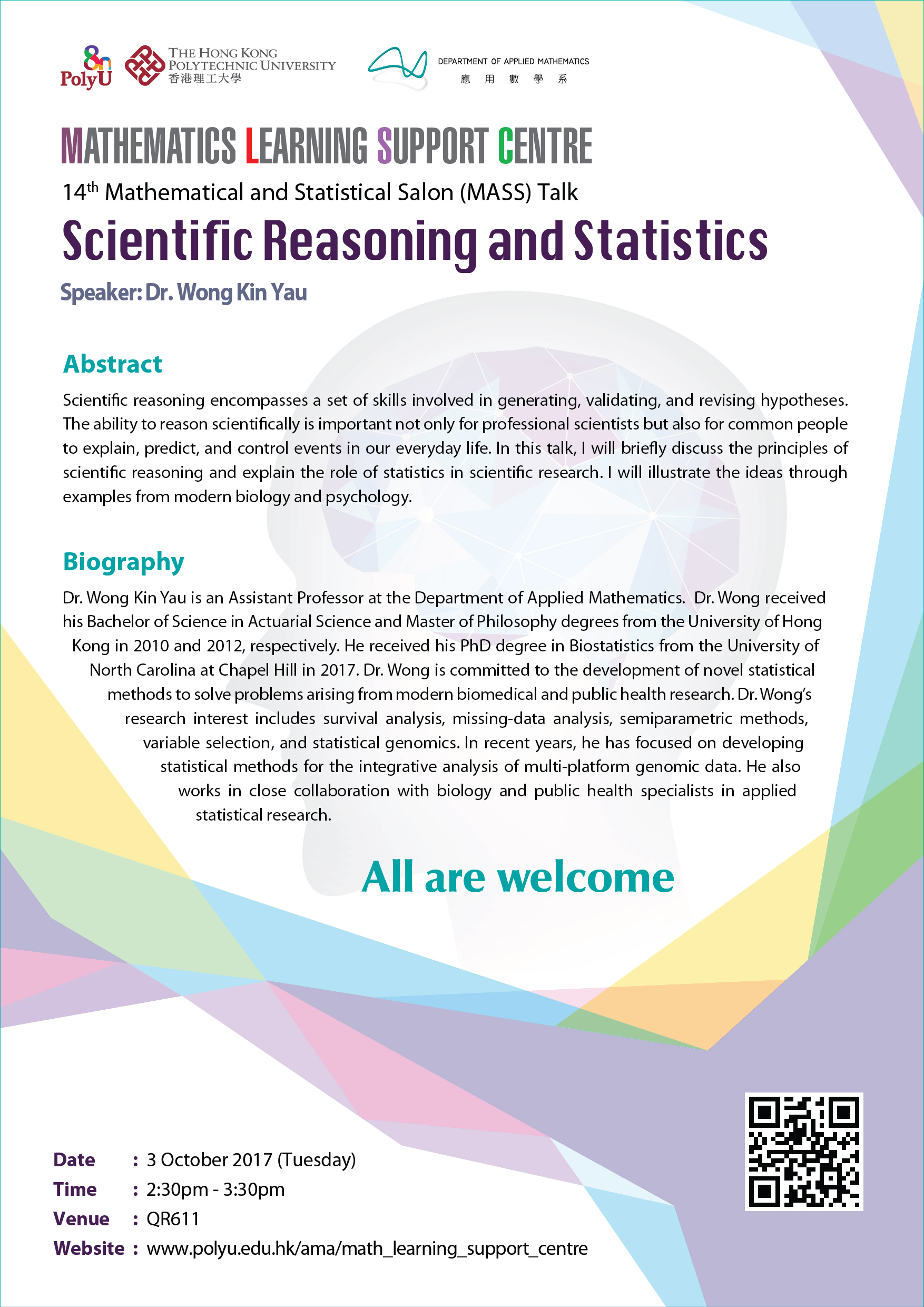 Buy persuasive essay topics about animal farm Buy persuasive essay topics about animal farm
